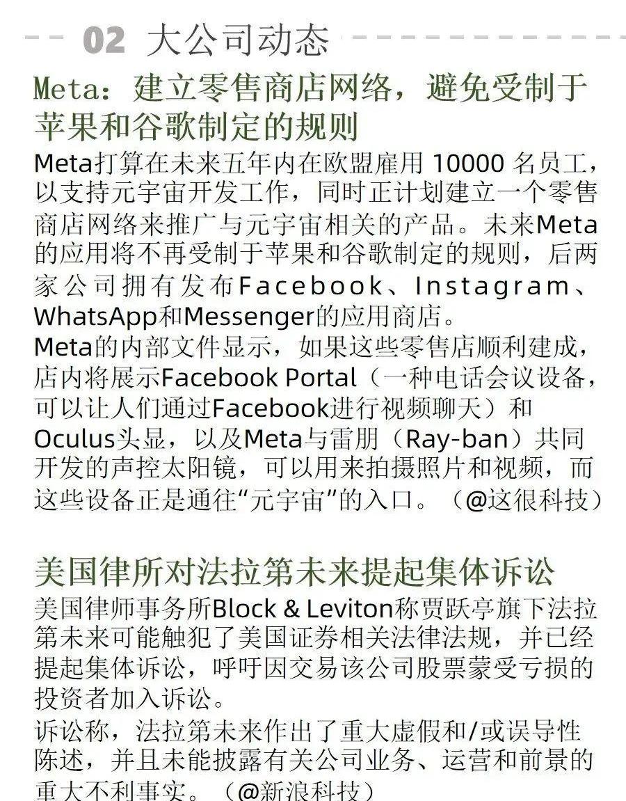 发现