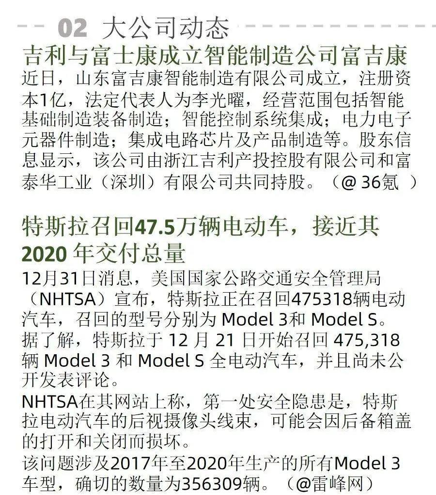 发现