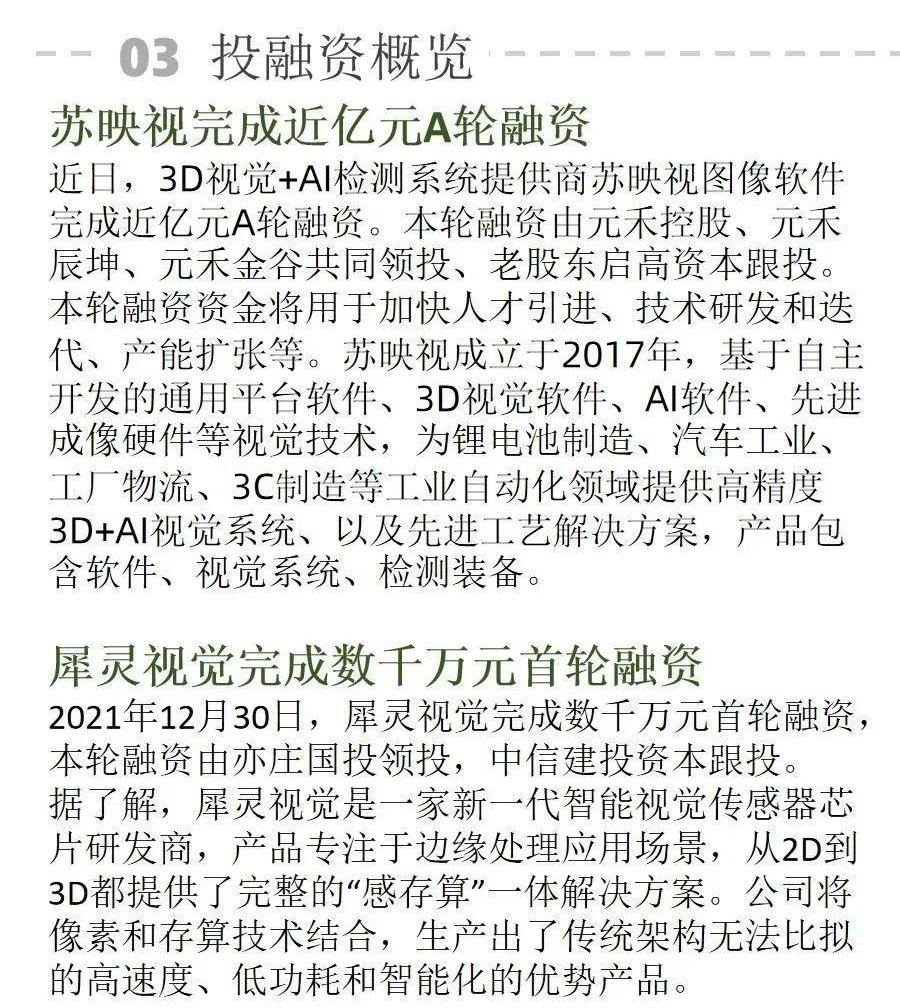 发现