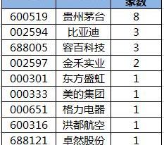 比亚迪