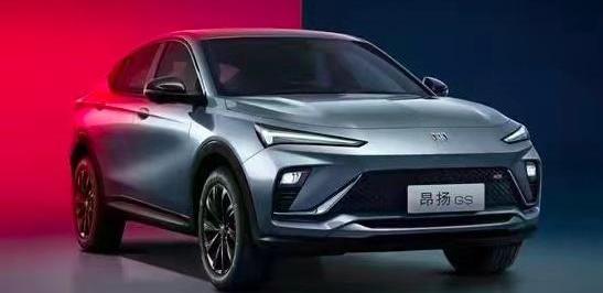 别克,昂科拉GX,昂扬,昂科拉,昂科威