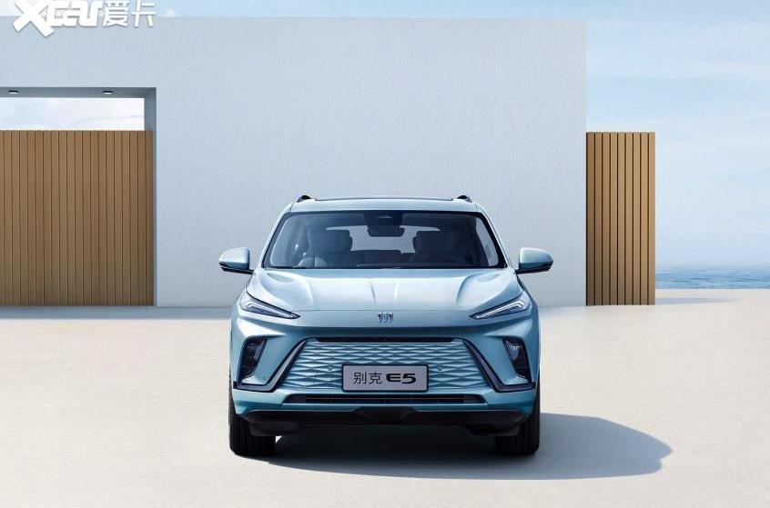 别克,Electra,昂科拉PLUS,世纪,昂科拉