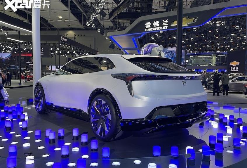 别克,Electra,昂科拉PLUS,世纪,昂科拉