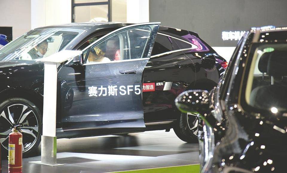 凌宝BOX,MINI,欧拉,欧拉白猫,宏光MINIEV