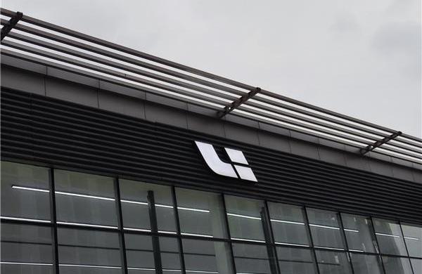 北京,理想汽车,现代