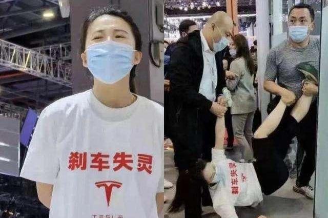 特斯拉,极氪,蔚来,欧拉,小鹏