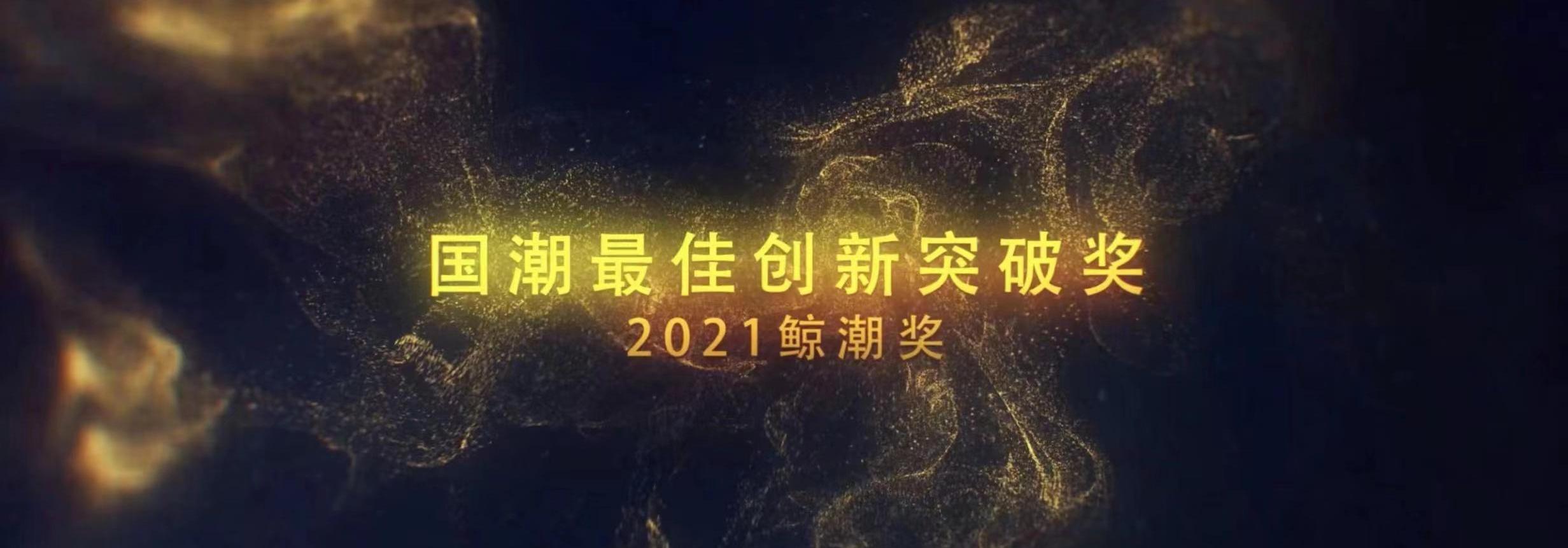 小鹏,大运,鲸,理念,小鹏P5
