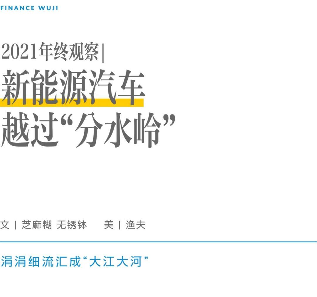 小鹏,蔚来,理想ONE,特斯拉,大众