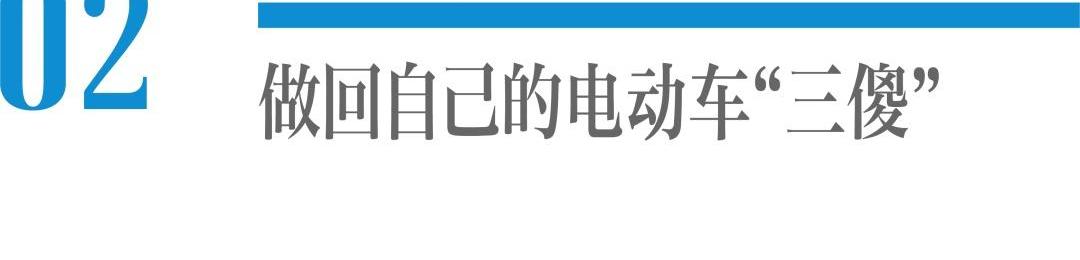 小鹏,蔚来,理想ONE,特斯拉,大众