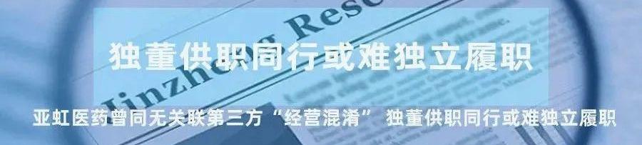 问界M5,AITO,大众