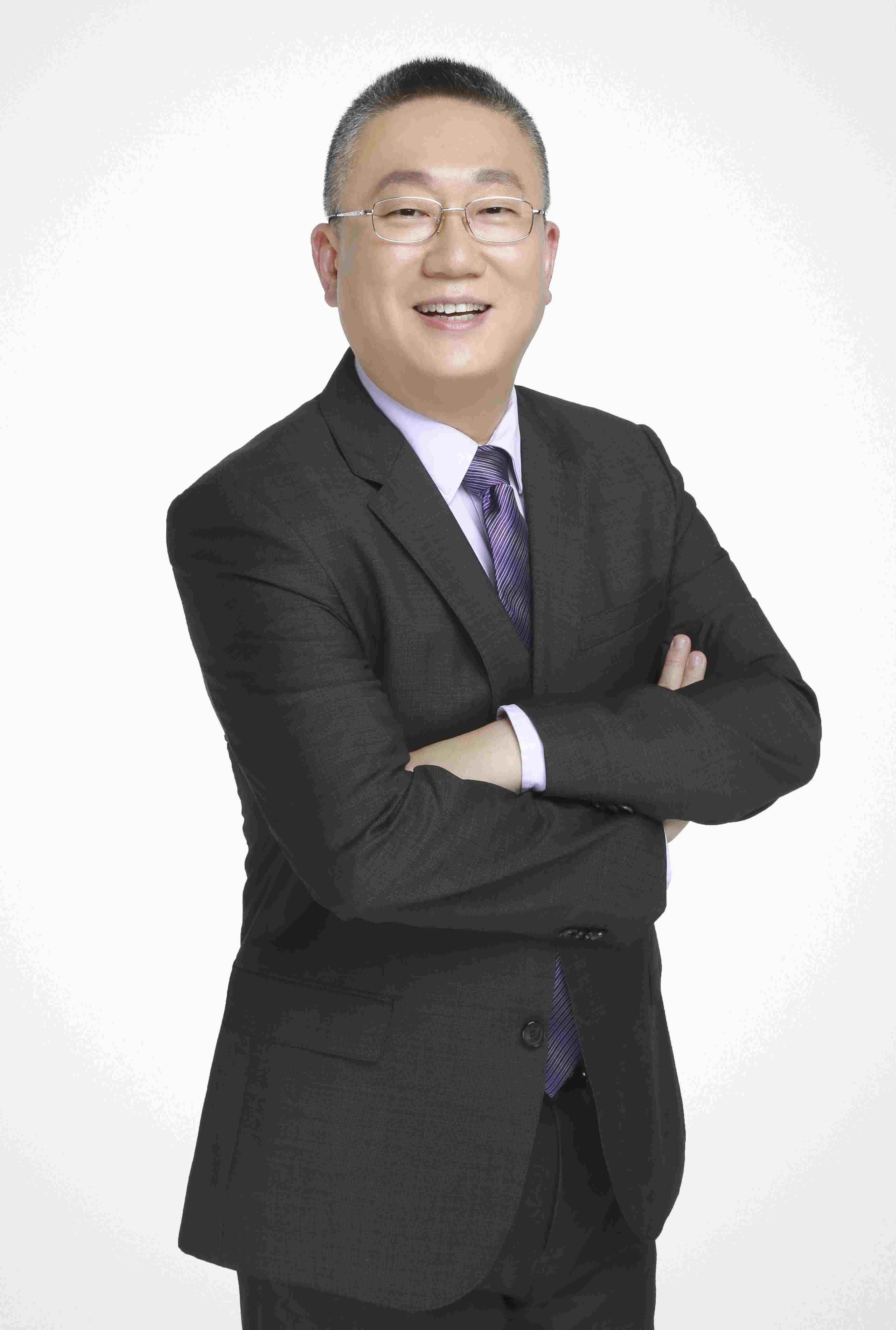 威马汽车,特斯拉,蔚来
