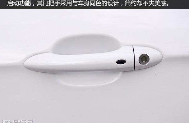 艾瑞泽GX,奇瑞,东南,长安,大众