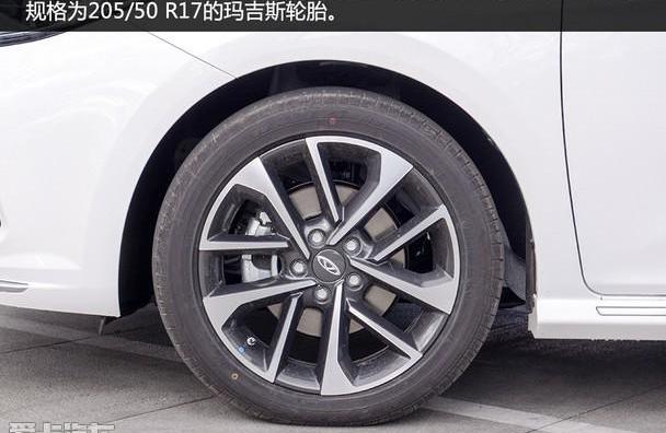 艾瑞泽GX,奇瑞,东南,长安,大众