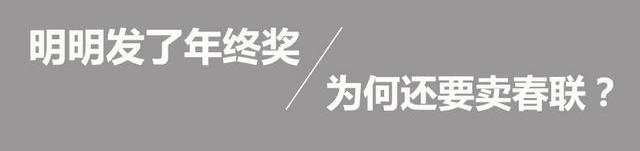 昂科拉,雷克萨斯,炮
