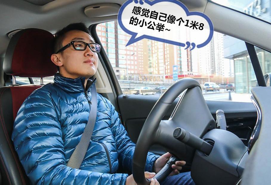 昂科拉,雷克萨斯,炮