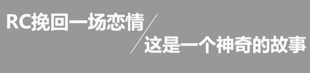 昂科拉,雷克萨斯,炮