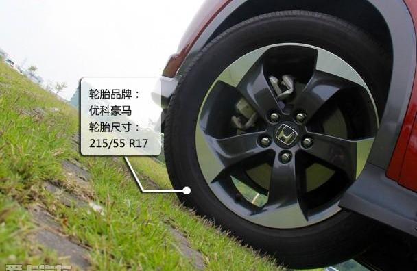 昂科拉,劲炫,缤智,别克,三菱