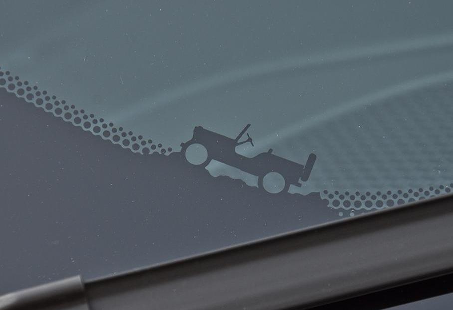 Jeep,汉,北京,昂科拉,大众