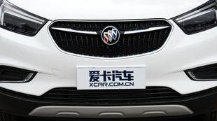 斯柯达,昂科拉,别克,大众,君越