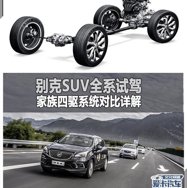 别克,昂科拉,昂科威,MINI