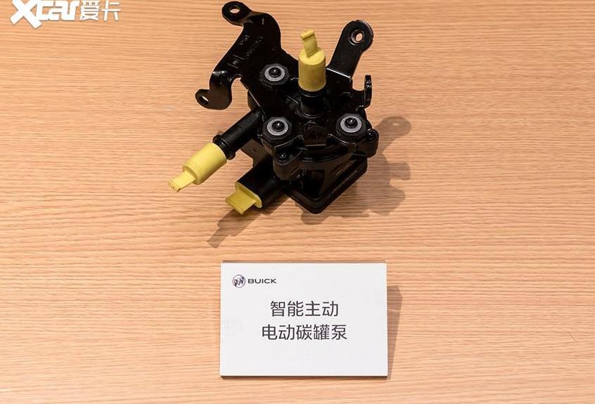 别克,昂科拉,威朗,长行,发现
