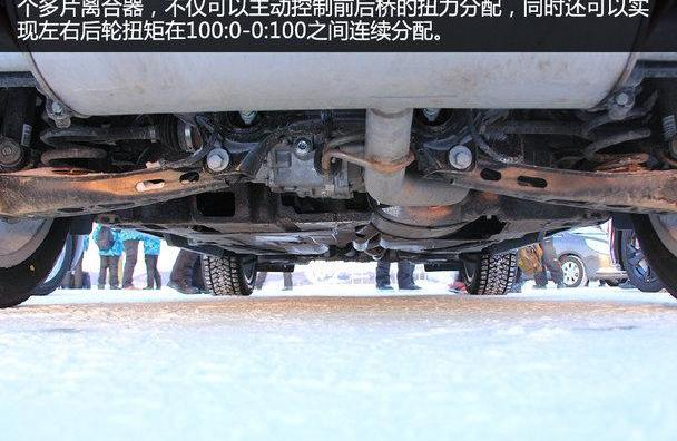 别克