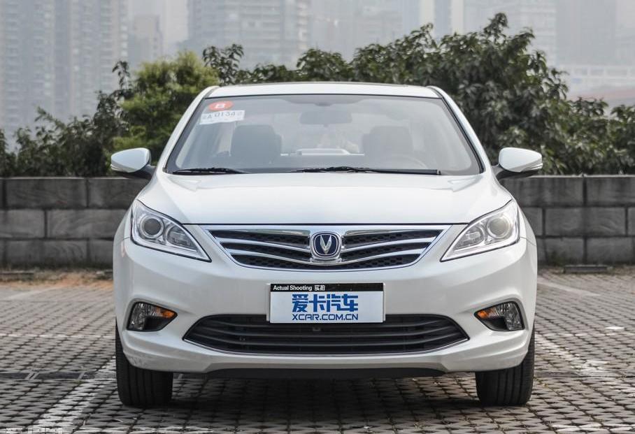 777,逸动,长安,奥迪,理念