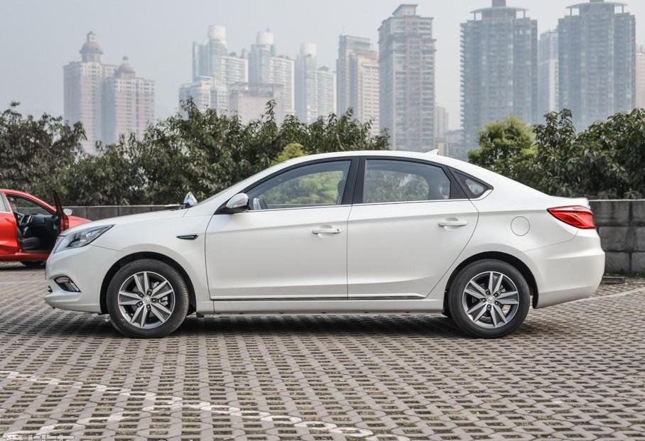 777,逸动,长安,奥迪,理念