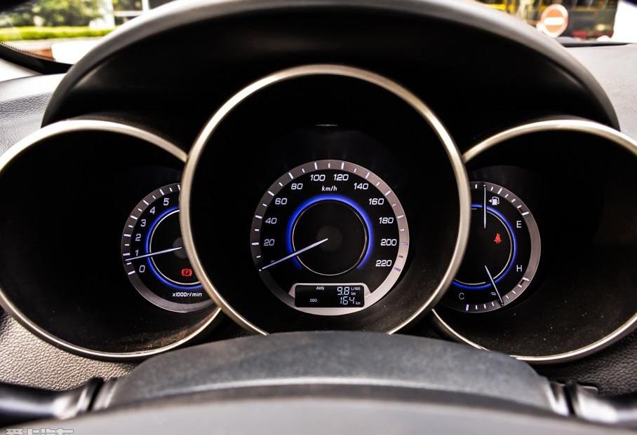 777,逸动,长安,奥迪,理念