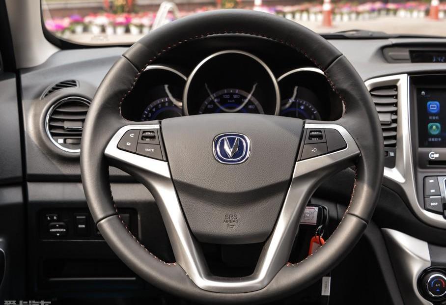 777,逸动,长安,奥迪,理念