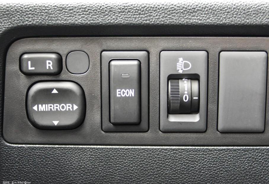 777,逸动,长安,奥迪,理念