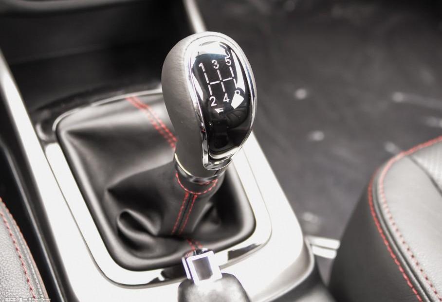 777,逸动,长安,奥迪,理念