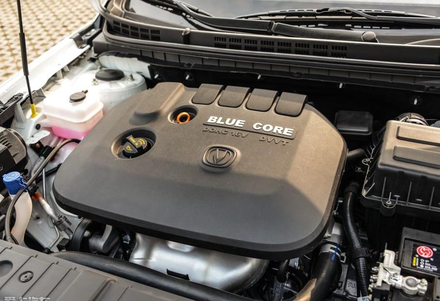 777,逸动,长安,奥迪,理念