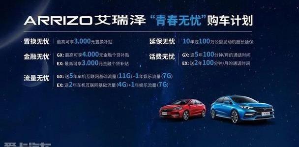 奇瑞,艾瑞泽GX,艾瑞泽5,理念,瑞虎8