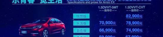 艾瑞泽GX,奇瑞,艾瑞泽5,理念,瑞虎8