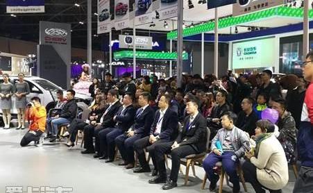 奇瑞,艾瑞泽GX,艾瑞泽5,理念,瑞虎8
