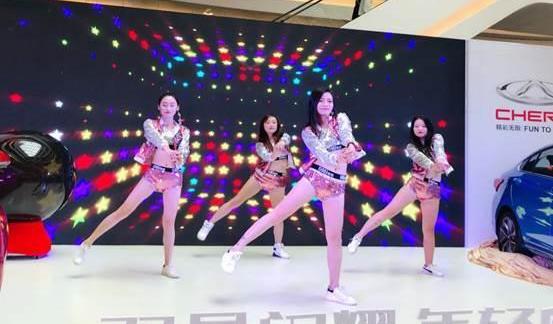 奇瑞,艾瑞泽GX,艾瑞泽5,理念,瑞虎8