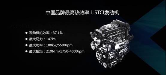 奇瑞,艾瑞泽GX,艾瑞泽5,理念,瑞虎8