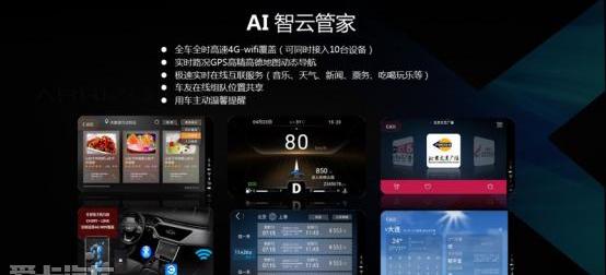 奇瑞,艾瑞泽GX,艾瑞泽5,理念,瑞虎8