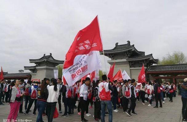 昂科拉,别克