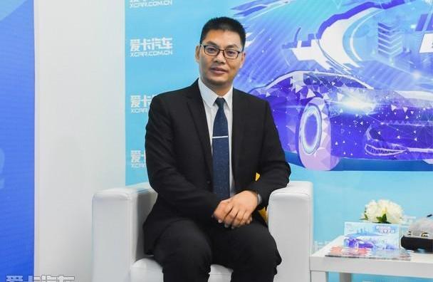 奇瑞,艾瑞泽5,北京,理念,艾瑞泽GX