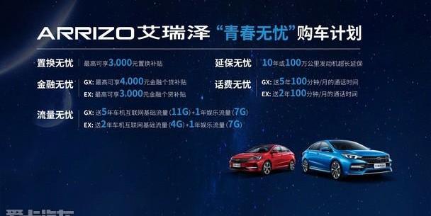 艾瑞泽GX,奇瑞,艾瑞泽5,理念,瑞虎8