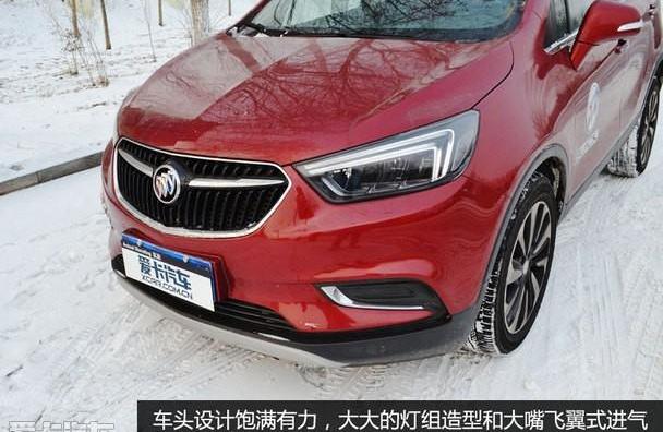 昂科拉,小老虎