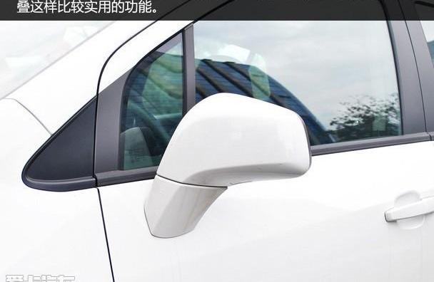 昂科拉,别克,君越