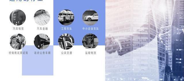 别克,君越,北京,昂科拉,英朗