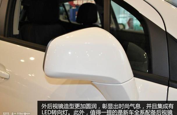昂科拉,别克,君越,理念