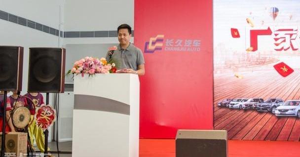 别克,威朗,君威,别克GL6,昂科拉