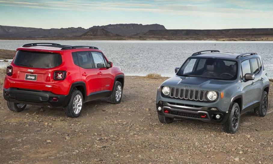 名爵,名爵ZS,Jeep,远程