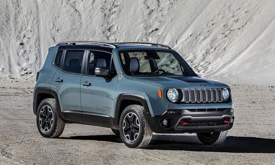 名爵,名爵ZS,Jeep,远程
