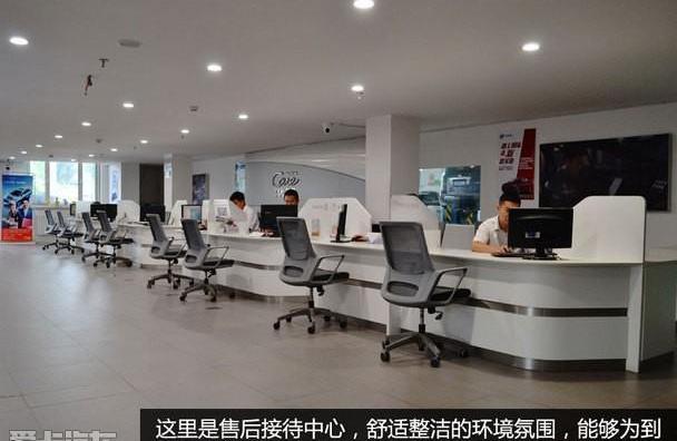 别克,理念